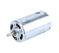 Cabrioverdeck Hydraulikdachpumpenmotor Schiebedachmotor für BMW Z4 Roadster E85