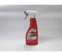 SONAX CabrioverdeckReiniger 500ml.