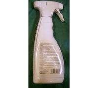 SONAX CabrioverdeckReiniger 500ml.