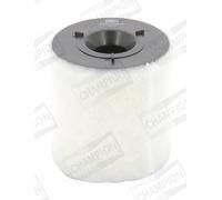 CAF100487C CHAMPION Luftfilter für AUDI,SEAT,SKODA,VW,VW (SVW)