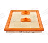 CAF101067P CHAMPION Luftfilter für AUDI,CUPRA,SEAT,SKODA,VW