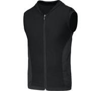 CAIRN Proride D30 Veste Protection - Herren - Schwarz - Größe XXL- Modell 2024