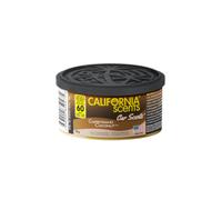 Car Scents Duftdose - Capistrano Coconut