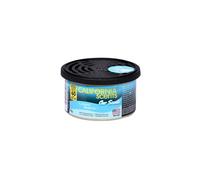 DUFTDOSE LAGUNA E301412500 CALIFORNIA SCENTS