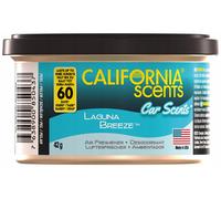 DUFTDOSE LAGUNA E301412500 CALIFORNIA SCENTS