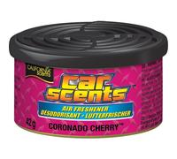California Scents Kirsche Lufterfrischer Dose 20417