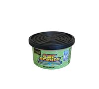 Car Scents Duftdose - Malibu Melon