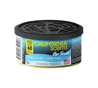 Car Scents Duftdose - Fresh Linen