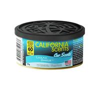 DUFTDOSE LAGUNA E301412500 CALIFORNIA SCENTS