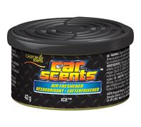 California Scents Car Duftdose 1er Auswahl