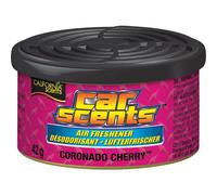 California Scents Car Duftdose 1er Auswahl