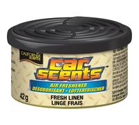 California Scents Car Duftdose 1er Auswahl