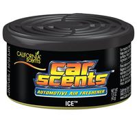 California Scents Lufterfrischer Duftdose Ice (GLO680403798)