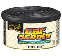 California Scents Car Scents Duftdose Lufterfrischer Auto PKW [Duftauswahl]