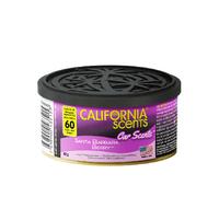 Car Scents Duftdose - Santa Barbara Berry