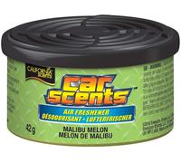 Car Scents Duftdose - Malibu Melon