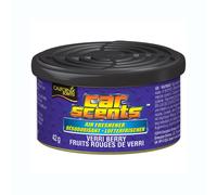 Car Scents Duftdose - Veri Berry