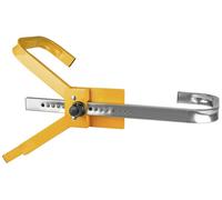 Calima Radkralle für Räder 13 - 16 Zoll