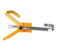 Calima Radkralle für Räder 13 - 16 Zoll