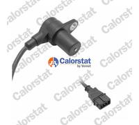 CALORSTAT by Vernet CS0182 Impulsgeber für Kurbelwelle Impulsgeber für Kia