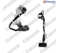 CALORSTAT by Vernet CS0334 Impulsgeber für Kurbelwelle Impulsgeber