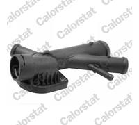 CALORSTAT BY VERNET Kühlmittelflansch wf0184 für VW