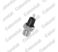 CALORSTAT BY VERNET Öldruckschalter os3506 für Peugeot Ford Skoda ROVER TALBOT