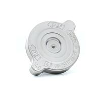 CALORSTAT by Vernet RC0022 Kühlerdeckel