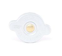 CALORSTAT by Vernet RC0027 Kühlerdeckel