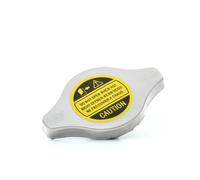 CALORSTAT by Vernet RC0047 Kühlerdeckel