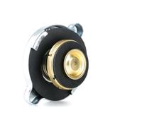 CALORSTAT by Vernet RC0059 Kühlerdeckel