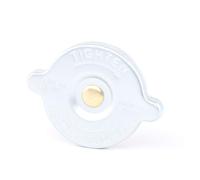 CALORSTAT by Vernet RC0061 Kühlerdeckel