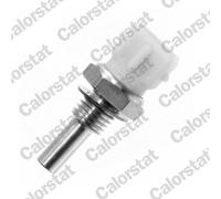 CALORSTAT BY VERNET Sensor, Kühlmitteltemperatur ws2691 für Opel Ford LANCIA ALFA ROMEO BMW NISSAN RENAULT