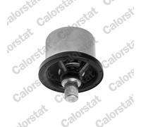 CALORSTAT BY VERNET Thermostat, Kühlmittel ths1695782 für Volvo Vaughall Iveco BUGATTI MAN Porsche MWM RENAULT TRUCKS