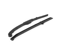 Cam Chain Guide Spanner Für GY6 125cc 150cc 152QMI/157QMJ Moped Scooter ATV
