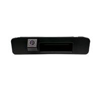 CAMBH-MB003 Lite Griffleisten-Rückfahrkamera Lite für Mercedes Vito W639 W447 ab 2014