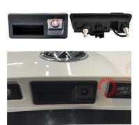 Camera Rückfahrkamera Audi VW Tiguan Touareg Golf VI 6 Variant Skoda Griffleiste