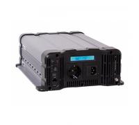 Camperdice Sinus Wechselrichter Spannungswandler 1500W 12V