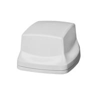 Campernet 1056-01.1 - Dachantenne 4x4, zentral Dachantenne wohnmobil