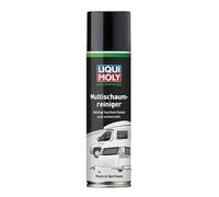 Camping Multischaumreiniger Spray 300 ml 21812 - Liqui Moly