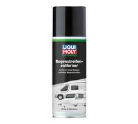 Camping Regenstreifenentferner 200 ml 21816 - Liqui Moly