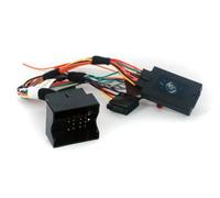 Lenkradfernbedienung RTA Mercedes V-Klasse, Vito ab 2014