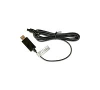 CAN / USB Kabel 2m f. Wallbox ENECTOR Update Kabel KOSTAL SolarElectric 1 STK