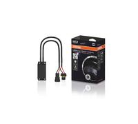 CANBUS Adapter Lastwiderstand SET LEDriving Smart Canbus für H10, HB3, HB4