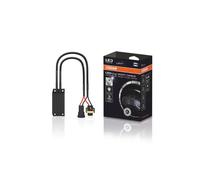 CANBUS Adapter Lastwiderstand SET LEDriving Smart Canbus für H8, H9, H11, H16