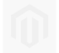 CANchecked Multifunktionsdisplay MFD28 GEN2 für Seat Cupra Leon IV KL Formentor