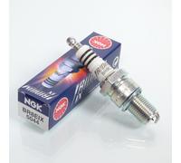candela ngk per scooter daelim 125 sl 1998-2004 nuova