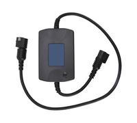 Candi Interface Diagnostic Tool, für Automatisches Diagnosekabel für Candi Interface Module Adapter Ersatz für Lacrosse 3.6L 05 Autoversicherung & Autoreparatur