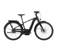 Cannondale Mavaro Neo 2 - 29 matte black L // 47 cm