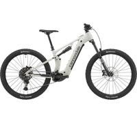 Cannondale Moterra 3 Chalk M